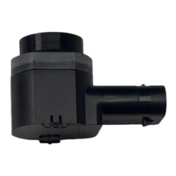 Toyota Sensör Park Auris 07-12/Avensis 07-12/Yaris 07-12/Rav4 07-12 Ön/Arka 89341-05010