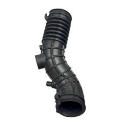 Honda Hortum Filtre Hava Accord 2,0 08-13 (Üst) 17228-R60-U00