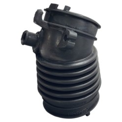 Honda Hortum Filtre Hava Crv 2,0 07-12 (Alt) 17225-RZP-G00