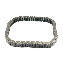 Mıtsubıshı Zincir Transmisyon L200 4x4 11-15 (35 Bakla/27mm) (Boş Model/Manuel) 3220A006