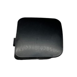 Toyota Çeki Kapağı Rav4 10-12 Ön Sağ (Kare Tip) 53285-42930