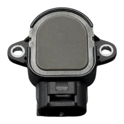 Mazda Sensör Gaz Kelebek 323 1,8 98-04 BP2Y-18-911/ZJ01-18-911