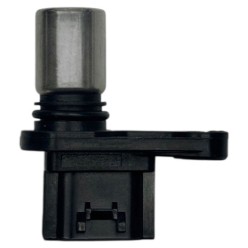 Toyota Sensör Krank Mil Pozisyon Yaris 99-05 90919-05043