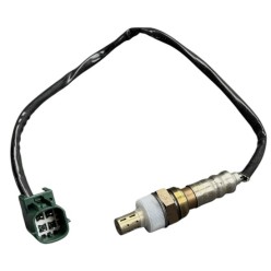 Nıssan Sensör Oksijen X-trail 02-05 22690-8J001