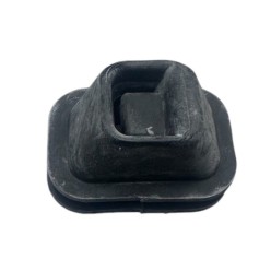 Nıssan Körük Debriyaj Çatalı Toz Navara 03-14/Yd25 03-14 30542-02N10