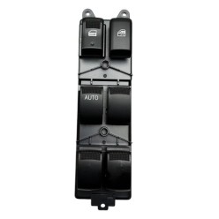 Isuzu Düğme Cam Açma D-max 12-20 Ön Sol 8981912520