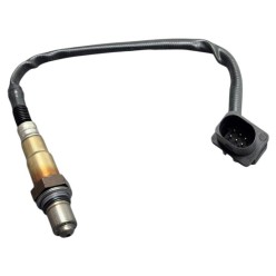 Honda Sensör Oksijen Cıvıc 12-15/Crv 1,6 12-15 (Arka) 36532-RSX-G01
