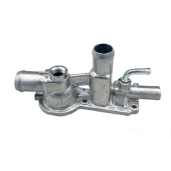 Honda Boru Blok Su Çıkış Jazz 02-08 19315-REJ-W02
