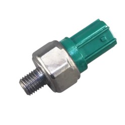 Honda Müşür Şanzıman Yağ Civic 01-05/Accord 98-11/Crv 02-11 28600-PRP-003