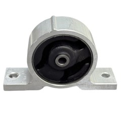 Nıssan Takoz Motor Almera 00-06/Primera P11 1,6 96-99 Ön 11270-BM500