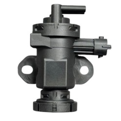 Mazda Valf Selenoit Turbo Bt50 06-12/Ranger 2,5-3,0 06-12 WE01-13-726
