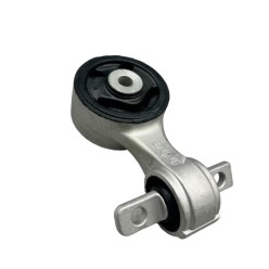 Honda Takoz Motor Cıvıc 06-11 Arka (Aleminyum/Manuel) 50890-SNA-A02