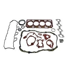 Nıssan Conta Takım Qashqai 1,5 Dizel 13-17/Juke 1,5 Dizel 11-15/ Note 1,5 Dizel 11-15 10101-00Q0L-SKCLİ