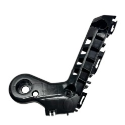 Toyota Braket Tampon Corolla 19-24 Ön Sol 52116-02480