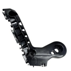 Toyota Braket Tampon Corolla 19-24 Ön Sağ 52115-02480