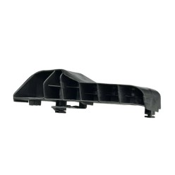 Toyota Braket Tampon Corolla 19-24 Arka Sol (Küçük) 52563-02180