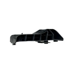 Toyota Braket Tampon Corolla 19-24 Arka Sağ (Küçük) 52562-02180