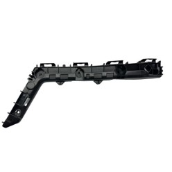 Toyota Braket Tampon Corolla 19-24 Arka Sol (Büyük) 52576-02210