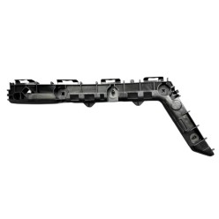 Toyota Braket Tampon Corolla 19-24 Arka Sağ (Büyük) 52575-02210