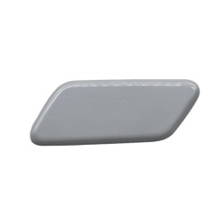 Honda Kapak Far Yıkama Crv 07-11 Sol (Büyük Tip) UNI-21857