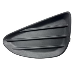 Toyota Kapak Lamba Sis Yaris 12-14 Sol (Sissiz) 81482-0D140