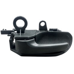 Toyota Kol Kapı Yaris 99-05 Ön İç Sol 69206-0D060