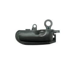 Toyota Kol Kapı Yaris 99-05 Ön İç Sağ 69205-0D060