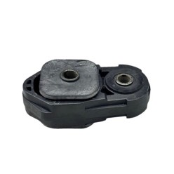 Nıssan Takoz Motor Sunny 1,6 90-94/Micra 92-03 Ön 11350-50Y00