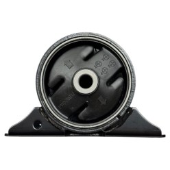 Mıtsubıshı Takoz Motor Carisma 1,9 Td 96-00 Ön MR102112