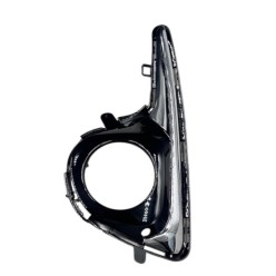Toyota Kapak Lamba Sis Yaris 16-18 Sol (Sisli) 81482-0D260