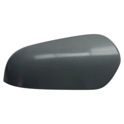 Toyota Kapak Ayna Dikiz Yaris 13-18 Sol (Sinyalli) 87945-0D909