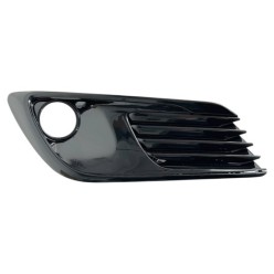 Toyota Kapak Lamba Sis Auris 15-17 Sol (Sisli Komple) 52040-02210