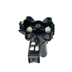 Toyota Motor Far Yıkama Hılux Revo 15-21 Sağ 85207-0K040