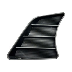 Toyota Kapak Lamba Sis Hılux 11-13 Sol (Yan Parça) 52128-0K030