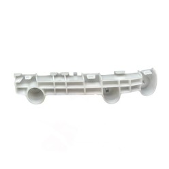 Mıtsubıshı Braket Tampon L200 15-18 Ön Sol 6400F775