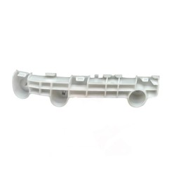 Mıtsubıshı Braket Tampon L200 15-18 Ön Sağ 6400F776