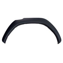 Toyota Bodik Çamurluk Hılux Revo 15-18 Arka Sol UNI-21958