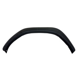 Toyota Bodik Çamurluk Hılux Revo 15-18 Arka Sağ UNI-21959