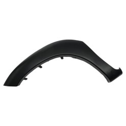 Toyota Bodik Çamurluk Hılux Vigo 12-14 Ön Sol 53848-0K910