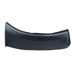 Toyota Bodik Çamurluk Hılux Vigo 08-11 Ön Sol (Tampon Ağzı) 52113-0K010
