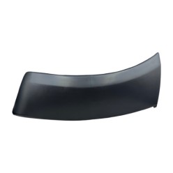 Toyota Bodik Çamurluk Hılux Vigo 08-11 Ön Sağ (Tampon Ağzı) 52112-0K010