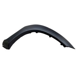 Toyota Bodik Çamurluk Hılux Vigo 08-11 Ön Sağ 53847-0K903