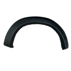 Toyota Bodik Çamurluk Hılux Vigo 08-11 Arka Sağ 61681-0K905