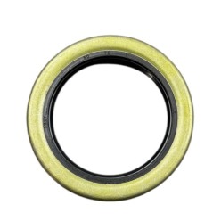 Toyota Keçe Aks Hılux Vigo 4x2 07-16 Arka İç Sol/Sağ (49x70x8,9) 90310-T0006