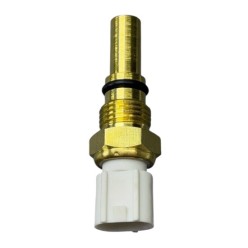 Toyota Müşür Hararet Avensis 2,0 03-08/Yaris 1,3 99-05/ Rav4 2,0 D4d 00-05 89428-20110