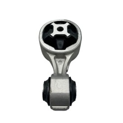 Nıssan Takoz Motor Qashqai 07-19/X-trail 1,6/2,0 07-19 Ön Sağ (Üst) 11350-4BA0A