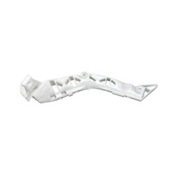 Mazda Braket Tampon Mazda 3 Sedan 02-08 Arka Sağ BN8V-50-2H1B