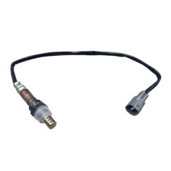 Toyota Sensör Oksijen Avensis 98-02/Carina 98-02/Rav4 2,0 98-02 89465-20430