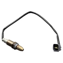 Toyota Sensör Oksijen Corolla 07-09/Auris 07-09/Yaris 1,4 Dizel 07-09 89467-52090