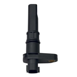 Suzukı Sensör Km Hız Alto 10-12/Swift 05-12 34960-83E00
